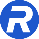RMBS